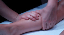 Charger l&#39;image dans la galerie, Rituel du Hammam NO STRESS Beauvais
