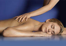 Charger l&#39;image dans la galerie, OLIGOMER SPA by PHYTOMER
