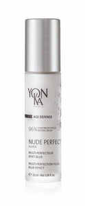 NUDE PERFECT DE YON-KA 50 ML