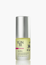Charger l&#39;image dans la galerie, NUTRI + sérum booster YONKA 15 ml
