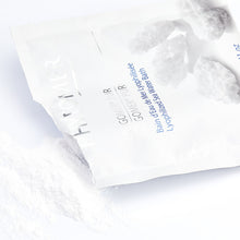 Charger l&#39;image dans la galerie, Bain d&#39;eau de Mer - Oligomer Pur - Phytomer - sachet 40 g
