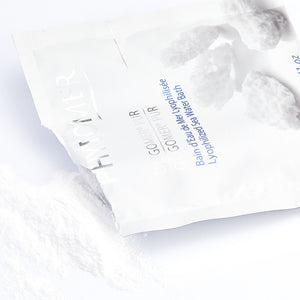 Bain d'eau de Mer - Oligomer Pur - Phytomer - sachet 40 g