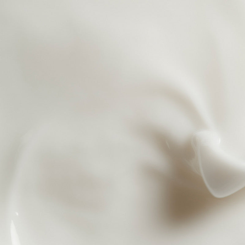 Crème OLIGOMER Phytomer 150ml - Hydratante Corps Sensation Bien-Être | Beauvais