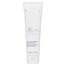 Charger l&#39;image dans la galerie, Oligomer Crème hydratante PHYTOMER 150 ml + votre crème mains OFFERTE
