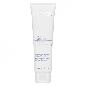 Oligomer Crème hydratante PHYTOMER 150 ml + votre crème mains OFFERTE