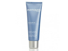Charger l&#39;image dans la galerie, PHYTOMER - Oligopur crème hydra matifiante - 50 ml

