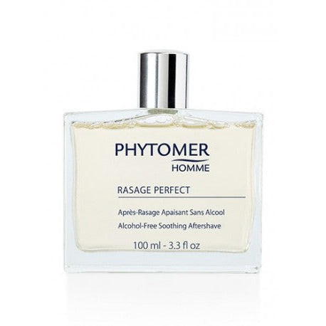 Rasage Perfect Phytomer 100ml - Lotion Après-Rasage Apaisante Homme | Beauvais