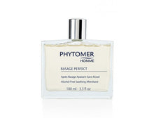 Charger l&#39;image dans la galerie, Rasage Perfect Après Rasage Lotion Phytomer 100 ml
