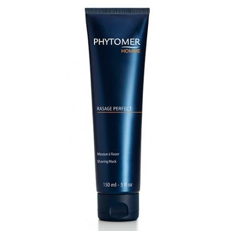 Rasage Perfect Masque à raser Phytomer 150 ml