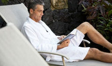 Charger l&#39;image dans la galerie, Sauna japonais infrarouge Beauvais 
