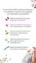 Charger l&#39;image dans la galerie, Lotion YONKA - 200 ml - Brume de Soin Phyto Aromatique peaux sèches ou peaux grasses
