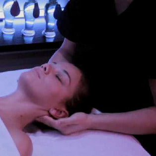 Rituel Sérénité No Stress - spa + massage ou soin du visage à Beauvais