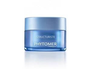 Phytomer - Structuriste - crème Fermeté lift  - 50 ml