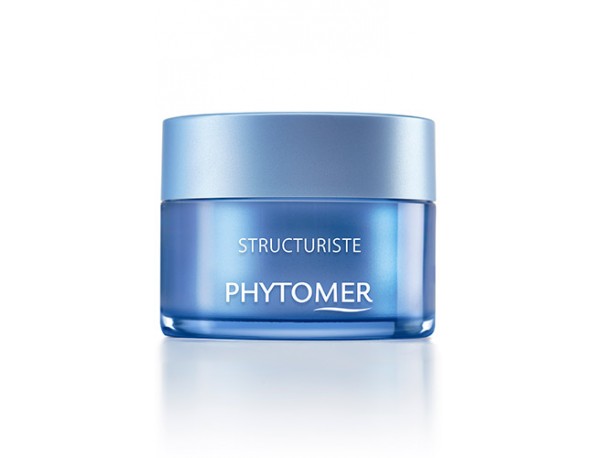 Structuriste crème Fermeté Phytomer