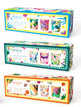 Charger l&#39;image dans la galerie, Baïja - Trio de bougies nouvelle édition limitée 75 grs
