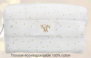 Elixir Vital Edition limitée soins sos des peaux carencées - 1 seule en stock !