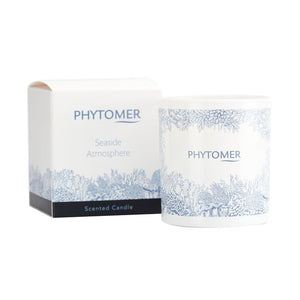 Trousse bien-être Phytomer - dernier en stock