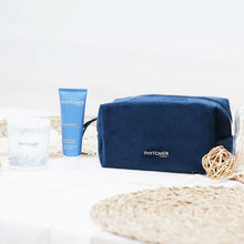 Charger l&#39;image dans la galerie, Trousse bien-être Phytomer - dernier en stock
