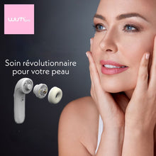 Charger l&#39;image dans la galerie, Soin anti-âge WISH PRO résultats spectaculaires Beauvais 
